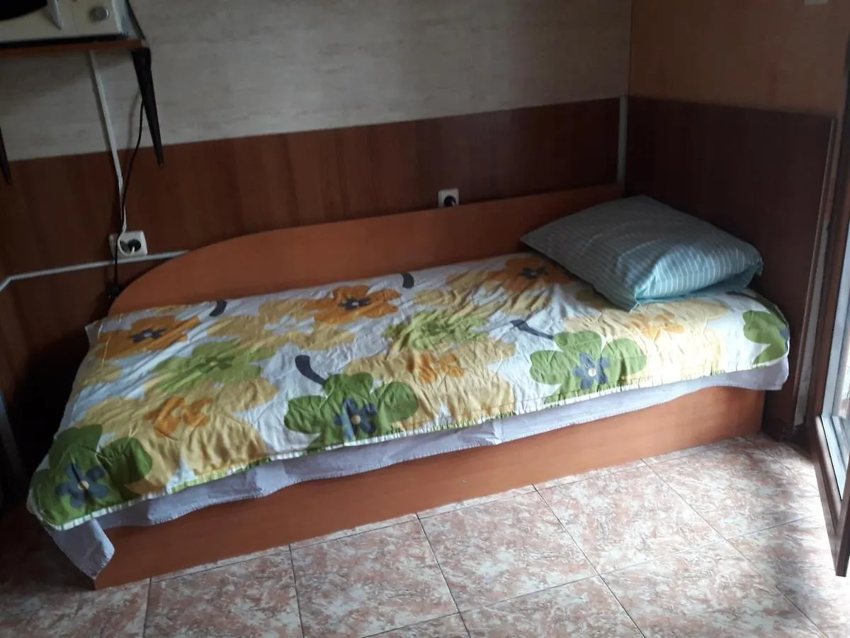 Appartamento Удобство Burgas 0*,  Bulgaria